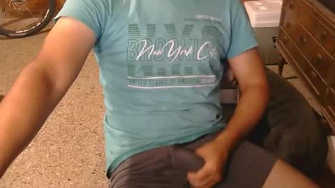 rubinchi123939813 online show from 23, 2, 2026