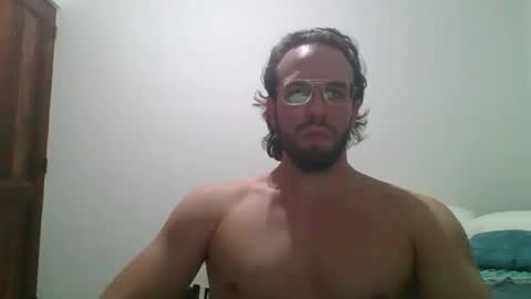 rubio121 online show from 22, 12, 2025