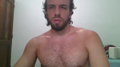 rubio121 online show from 9, 2, 2026