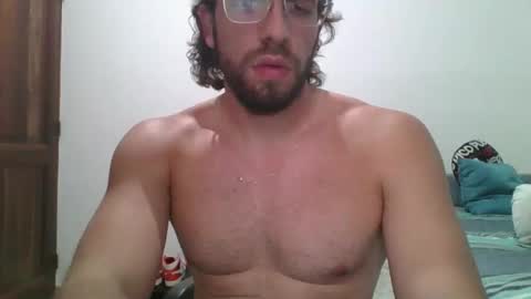 rubio121 online show from 11, 3, 2026