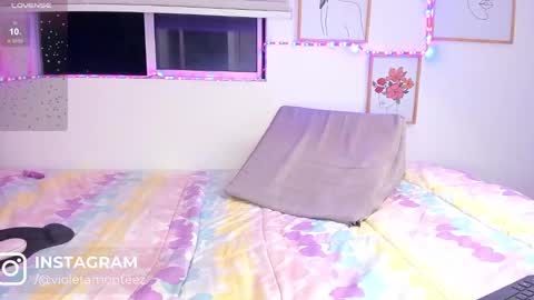 RubiOberli 9 INCH Guys my blue page is available now  online show from 5, 3, 2025