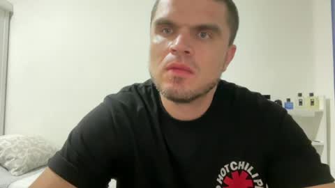 Snapshot of rubiomen1985 chatting on 4, 7, 2026 Alejo online show from 4, 7, 2026