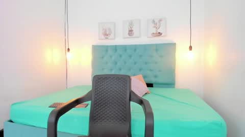 Snapshot of rubiroose chatting on 6, 12, 2024 Rubii online show from 6, 12, 2024