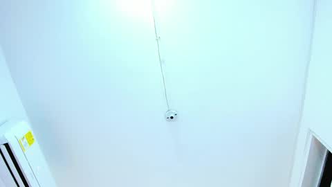 Snapshot of rubiroose chatting on 8, 2, 2025 Rubii online show from 8, 2, 2025