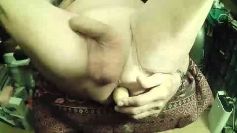 rubis501 online show from 30, 3, 2026