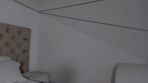 Snapshot of rubisky_ chatting on 4, 12, 2024 Ruby online show from 4, 12, 2024