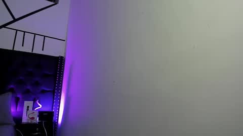 Snapshot of rubisky_ chatting on 5, 3, 2025 Ruby online show from 5, 3, 2025