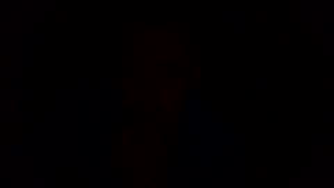 Snapshot of rubito42 chatting on 19, 10, 2025 rubito42 online show from 19, 10, 2025