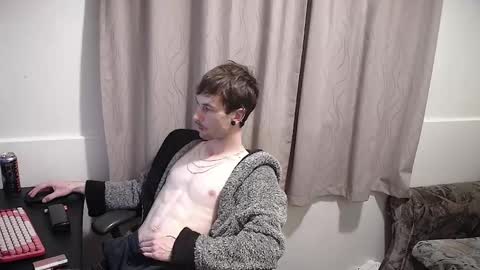 Snapshot of rubitricky chatting on 23, 10, 2025 RubitRicky online show from 23, 10, 2025