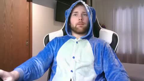 rubividal online show from 20, 10, 2025