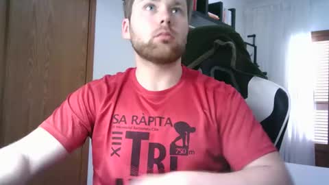 rubividal online show from 27, 4, 2026