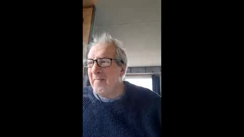 Snapshot of rubixman chatting on 23, 3, 2026 rubixman online show from 23, 3, 2026