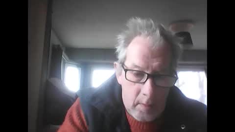 Snapshot of rubixman chatting on 29, 3, 2026 rubixman online show from 29, 3, 2026