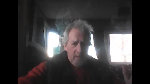 Snapshot of rubixman chatting on 30, 3, 2026 rubixman online show from 30, 3, 2026