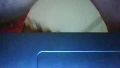 Rubmin69 online show from 26, 1, 2025