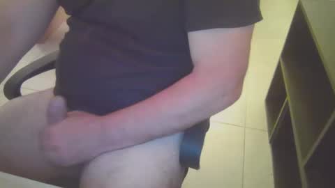 rubpai79 online show from 14, 10, 2025