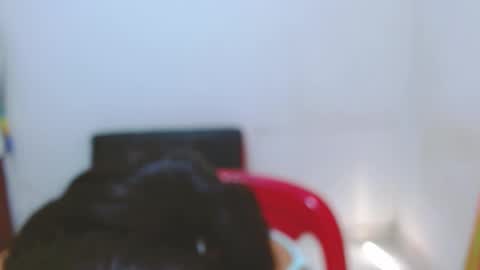 ruby1907 online show from 19, 1, 2026