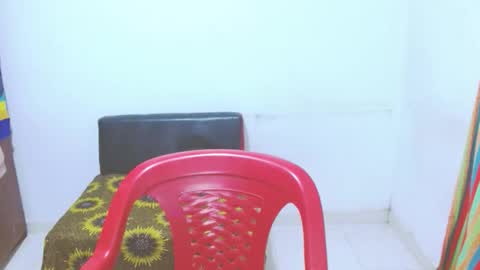 Snapshot of ruby1907 chatting on 8, 3, 2026 ruby1907 online show from 8, 3, 2026