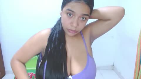 Snapshot of ruby1907 chatting on 16, 3, 2026 ruby1907 online show from 16, 3, 2026