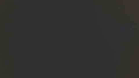 Snapshot of ruby1907 chatting on 18, 3, 2026 ruby1907 online show from 18, 3, 2026