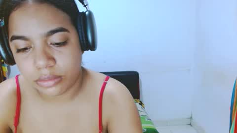 ruby1907 online show from 7, 6, 2026