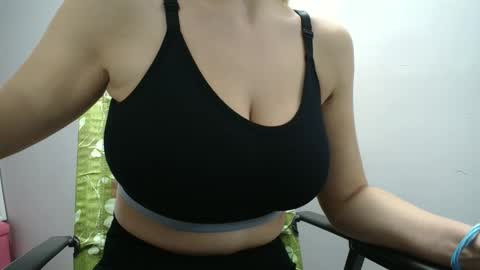 ruby988 online show from 17, 9, 2025