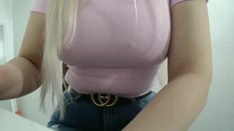 ruby988 online show from 15, 3, 2026