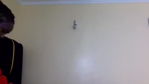 RUBBY online show from 2, 11, 2025