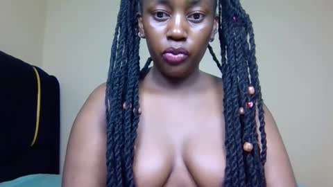 RUBBY online show from 4, 11, 2025