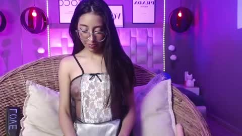 Snapshot of ruby_bonnie chatting on 27, 4, 2026 ruby online show from 27, 4, 2026