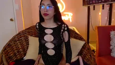 Snapshot of ruby_bonnie chatting on 20, 6, 2026 ruby online show from 20, 6, 2026
