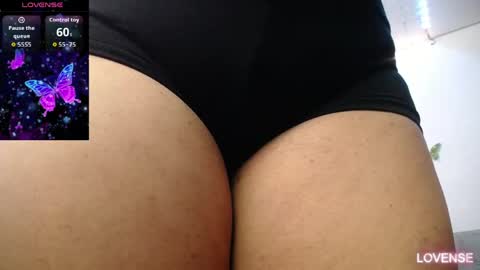ruby_brown_01 online show from 17, 4, 2026