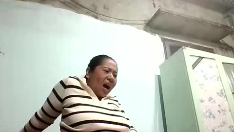 ruby_chann online show from 10, 1, 2026