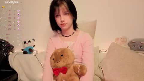 Ruby online show from 15, 1, 2026