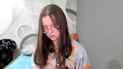 Snapshot of ruby_doyle chatting on 28, 1, 2025 ruby_doyle online show from 28, 1, 2025