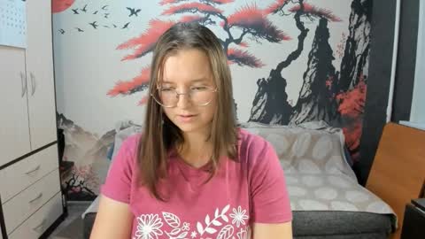 Snapshot of ruby_doyle chatting on 9, 9, 2025 ruby_doyle online show from 9, 9, 2025