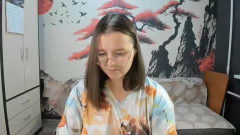 Snapshot of ruby_doyle chatting on 12, 9, 2025 ruby_doyle online show from 12, 9, 2025