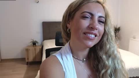 Ruby online show from 9, 10, 2025