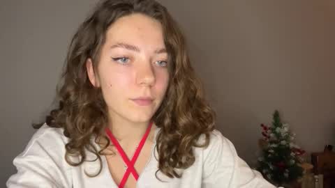 Snapshot of ruby_flame77 chatting on 8, 1, 2026 AYSHE online show from 8, 1, 2026