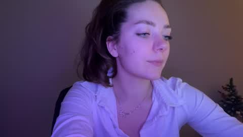 Snapshot of ruby_flame77 chatting on 10, 1, 2026 AYSHE online show from 10, 1, 2026