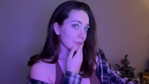 Snapshot of ruby_flame77 chatting on 15, 1, 2026 AYSHE online show from 15, 1, 2026