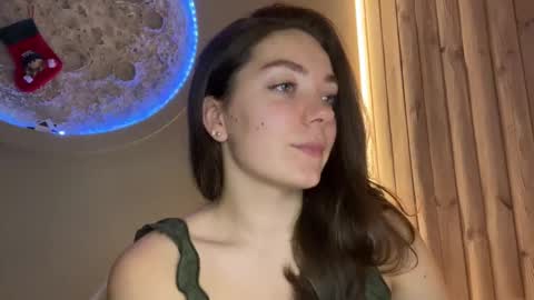 Snapshot of ruby_flame77 chatting on 25, 2, 2026 AYSHE online show from 25, 2, 2026