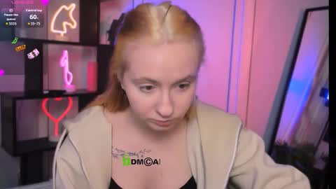 Snapshot of ruby_frost chatting on 14, 12, 2025 ruby frost online show from 14, 12, 2025