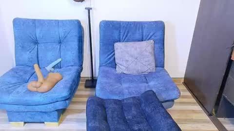 Ruby online show from 10, 9, 2025