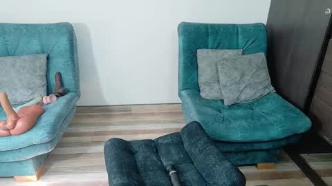 Snapshot of ruby_glow chatting on 8, 2, 2026 Ruby online show from 8, 2, 2026