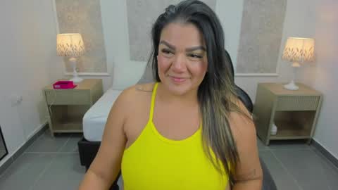 R U B Y online show from 21, 5, 2026