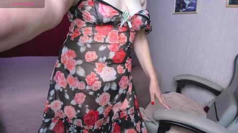 Ruby online show from 2, 12, 2025