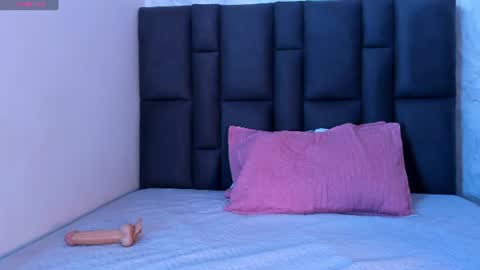 ruby_nights online show from 2, 7, 2026