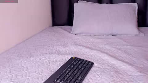 ruby_nights online show from 6, 7, 2026