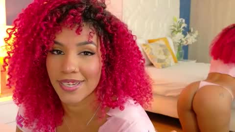 ruby_rogers_ online show from 20, 11, 2025